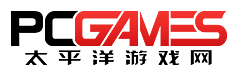 阳光活力吧